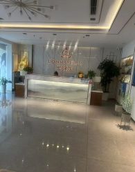 -紫琪尔·匠心连锁·胸部护理养护