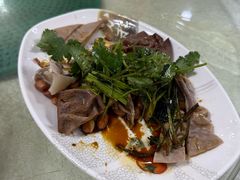 -成惠食府(赤岗店)