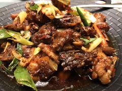 -贵州大厦贵州厅(樱花园西街店)
