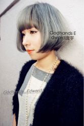 iphone_upload_pic-God Hands发型设计复古会所