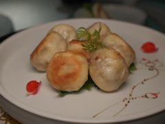 -松云泽