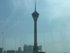 -添發碗仔翅美食