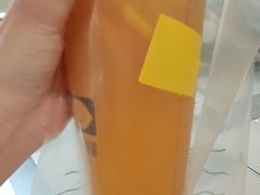 -快乐柠檬happylemon(印象城店)