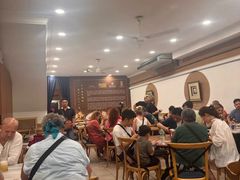-南香饭店(Jalan Sultan)