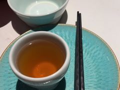 -遇见湘·地道湖南菜(云门店)