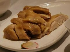 -老吉士(环贸iapm店)