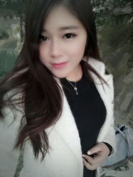 -依萱绮医疗美容
