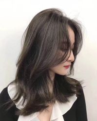 -UPTOP鼎上造型