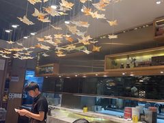 -有璟阁港式餐厅(国贸商城店)