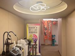 -北京商贸学校