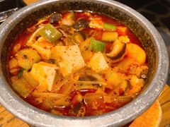 -黑牛の店·和牛烧肉(合生汇店)