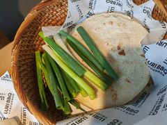 -馋嘴猫串吧(华贸店)