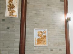 -碧丽宫大酒店(召稼楼店)