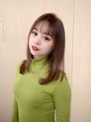 点击看大图 -P.STYLE 派斯造型