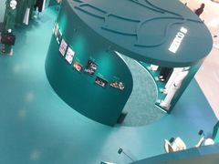 -王府井百货(总府店)