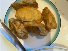 -鲜得莱渔港·小平岛海胆馆(七贤岭店)