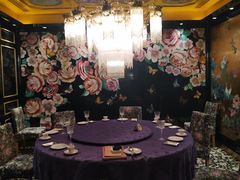 包厢-惠食佳·朱雀(东方商厦店)