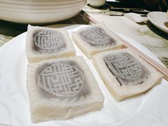 -姚江春中餐厅·太平洋大酒店