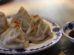 -勤德兴(湖滨路店)