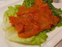 -么子烤肉(化龙池店)