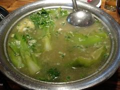 -顺徕德仙庙烧鸡(荔湾总店)