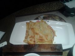 android_upload_pic-李氏八大件老菜馆(万宝街店)