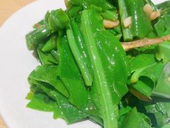 -隅乐胡椒虾·台湾菜·团建(皇岗店)