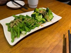 -合记烩面(人民路店)