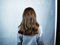 -佛伦斯私人订制烫染国际连锁西红门店