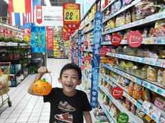 -大润发(太仓店)