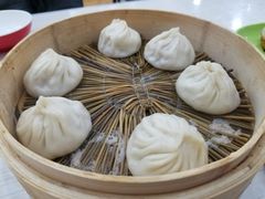 -珊珊小笼馆(仙霞路店)