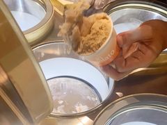 -DIP in GELATO(富民路店)