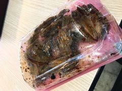 -绝味鸭脖(平山道店)