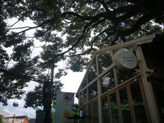 -Cheevit Cheeva(Sirimangkalajarn)