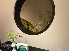 -江南雅厨(李公堤店)