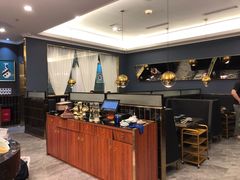 -二刀潮牛(重庆光环购物公园店)