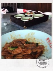 -金老三饭庄·宴会厅(常营店)