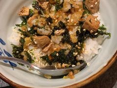 -神户赤童日式烤肉(金地广场店)