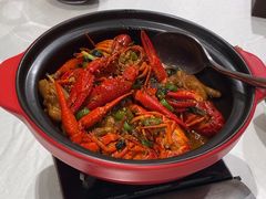 -口味堂(惠济路店)