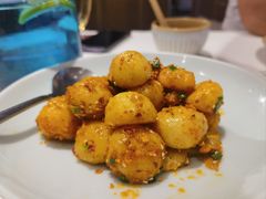 -丹江渔村(望京店)