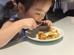 -百饺园(平山道店)