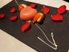 -大八江景意大利西餐厅LargeEight Italy Restaurant(1862时尚艺术中心店)
