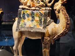 -陕西历史博物馆