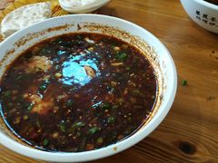 -古渡驛(丽彩·潮流港店)