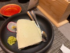 -满来寿喜烧(金虹桥店)