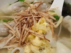 -熙盛源(凤凰街店)