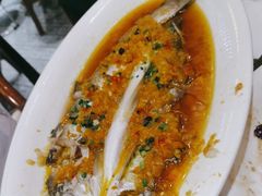 -钵家大院(大花岭店)