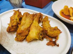 -阿毛饭店(和义路店)