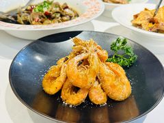 -忆家一宴(南丹东路总店)