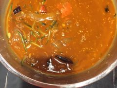 -金掌勺锅包肉(太原万达店)